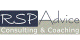 RSP Advice Consulting & Coaching