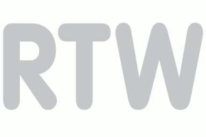 RTW Generalplanungsgesellschaft mbH