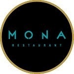 Restaurant MONA