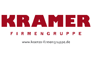 Robert Kramer Garten- und Landschaftsbau GmbH