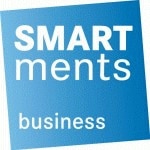 SMARTments business