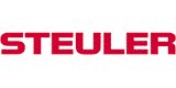 STEULER - KCH GmbH