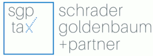 Schrader Goldenbaum + Partner Steuerberater mbB
