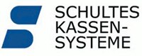 Schultes Microcomputer- Entwicklungs GmbH
