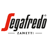 Segafredo Zanetti Deutschland GmbH