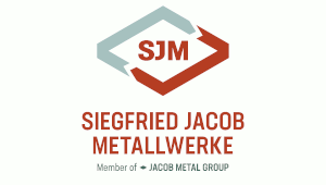 Siegfried Jacob Metallwerke GmbH & Co. KG