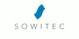 SoWiTec service GmbH