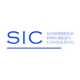 Sommerfeld Immobilien Consulting GmbH