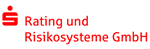 Logo des Unternehmens