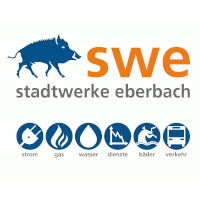 Stadtwerke Eberbach GmbH