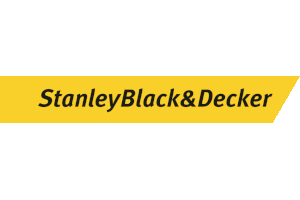 Stanley Black & Decker Outdoor GmbH