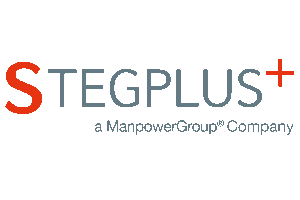 StegPlus Personal GmbH