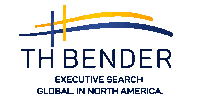 T.H. Bender & Partners, Inc.
