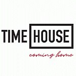 TIMEHOUSE GmbH & Co. KG