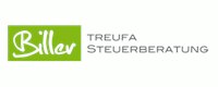 TREUFA Treuhand Westfalen Steuerberatungsges. mit beschränkter