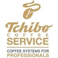 Tchibo Coffee Service GmbH