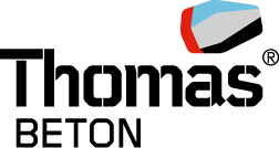 Thomas Beton GmbH