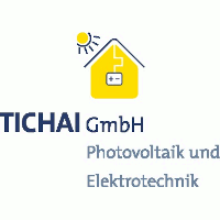 Tichai GmbH