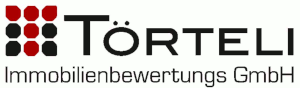 Törteli Immobilienbewertungs GmbH