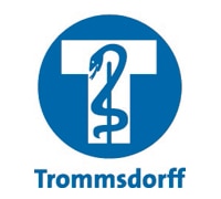 Trommsdorff GmbH & Co. KG Arzneimittel