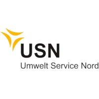 Umweltservice Nord GmbH (USN)