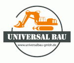 Universal Bau GmbH