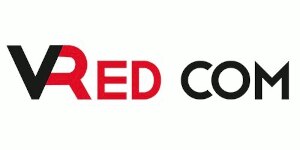 V Red Com GmbH