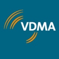 VDMA