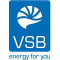 VSB Technik GmbH