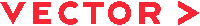 Logo Vector Informatik GmbH
