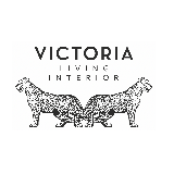 Victoria Living Interior GmbH