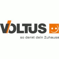 Voltus GmbH