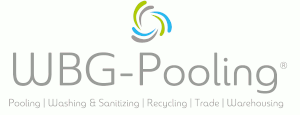 WBG-Pooling GmbH 