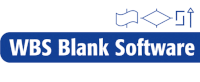 WBS Blank Software GmbH