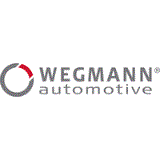 WEGMANN automotive GmbH