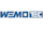 WEMO-tec GmbH   