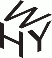 Logo WHY GmbH