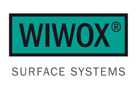 WIWOX GmbH Surface Systems