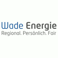 Wade Energie GmbH