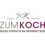 Wellnesshotel Zum Koch