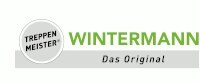 Wintermann GmbH