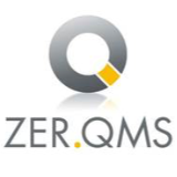 ZER-QMS Zertifizierungsstelle, Qualitäts- und Umweltgutachter GmbH