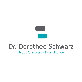 Zahnarztpraxis Dr. Dorothee Schwarz