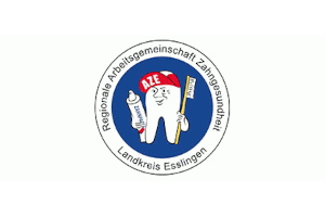 Zahngesundheit im Landkreis Esslingen