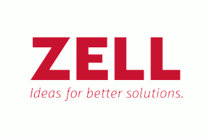 Zell Group