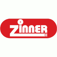 Zinner GmbH Präzisionswerkzeuge Zinner GmbH Präzisionswerkzeuge
