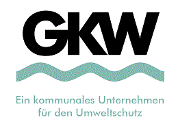 Zweckverband Gruppenklärwerk Wendlingen am Neckar