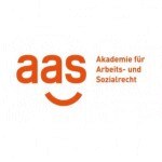 aas Akademie für Arbeits- und Sozialrecht Ruhr-Westfalen GmbH