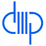 dmp solutions GmbH
