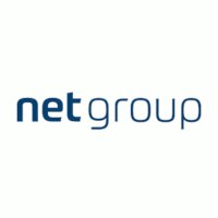net group Beteiligungen GmbH & Co. KG